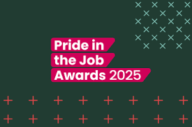 NHBC Pride in the job award 2025