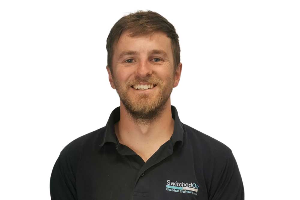 Dan-Ralph-Development-Site-Manager